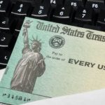 What’s the $6600 IRS Stimulus Payment and How Can U.S. Residents Get It