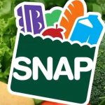 When Will Your January 2025 SNAP Benefits Arrive in Florida? Check the Schedule