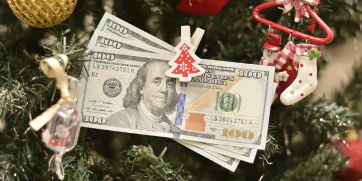 Will Disability Payments with 2025 Cost of Living Boost Arrive Before Christmas
