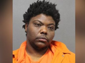Woman in New Jersey Arrested for Bludgeoning Her Mother to Death