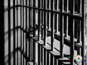 12-Year Sentence for Connecticut Man 'Compton' in North Carolina Firearms Trafficking Case