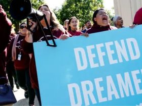 13 States, Including Oregon, Stand Up for Dreamers’ Access to Affordable Care Act