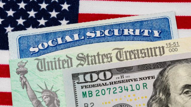 2025 Brings Major Changes to Social Security Processing: Are You Prepared?