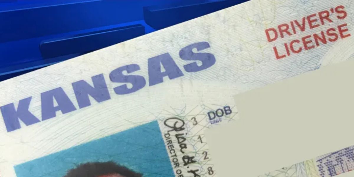 2025 Changes Starting January 1, New Law in Kansas Eases Rules for Drivers with Restricted Licenses