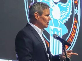 Tennessee Gov. Lee Expands School Voucher Push, Ties in Hurricane Relief and Immigration
