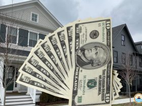 $51 Million Available for Homeowners in This State Here's the Simple Criteria