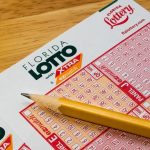 Alabama Woman Claims $10 Million Prize from Florida Lottery Scratch-Off