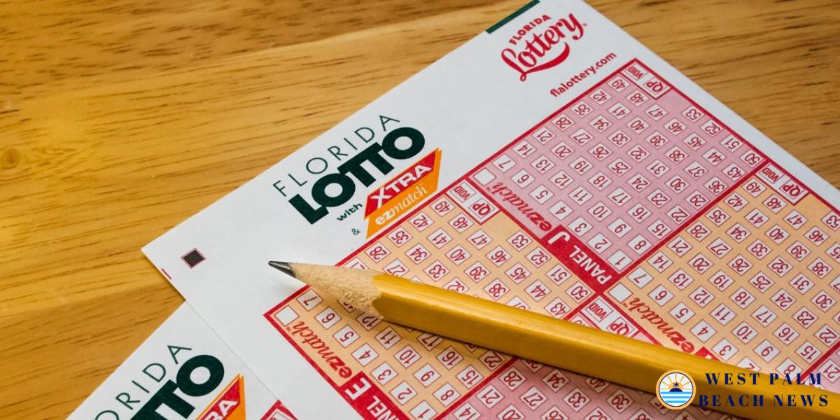 Alabama Woman Claims $10 Million Prize from Florida Lottery Scratch-Off