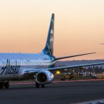 Alaska Airlines Expands Travel Options with 3 New Nonstop Flights to Oregon Airports