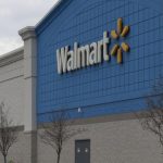 Attorneys General from 13 States Urge Walmart to Reevaluate DEI Decision