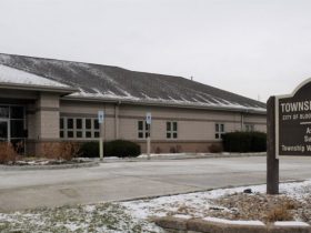 Bloomington Township to Provide Rent and Utility Aid for Struggling Residents Again This Year