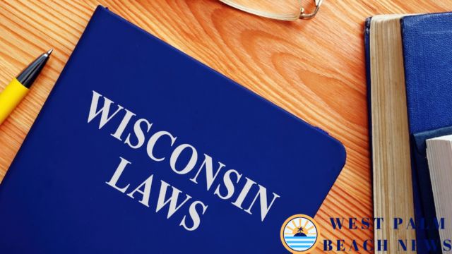 Changes Ahead: Wisconsin’s New Laws take effect in January 2025