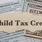 Child Tax Credit Parents Eligible for Up to $2,000 Per Child in 2025