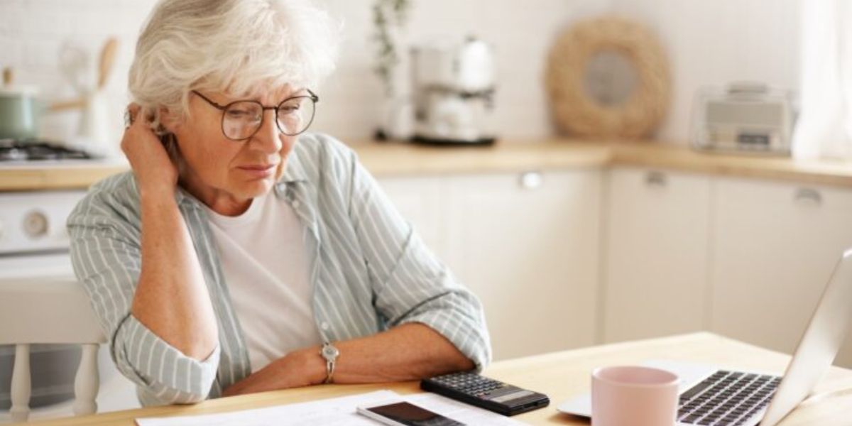 Confirmed Program Set to Protect Pensions of Over 1.2 Million Retiree Families in the U.S.