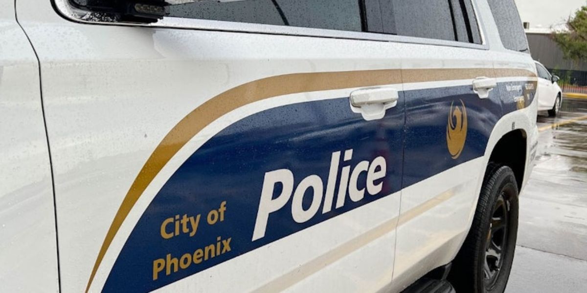 Construction Worker Killed in North Phoenix Accident, Police Confirm