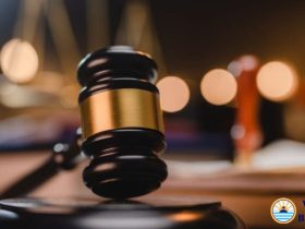 Couple Hit with $10 Million Settlement Over Medicare, Medi-Cal Fraud in Southern California