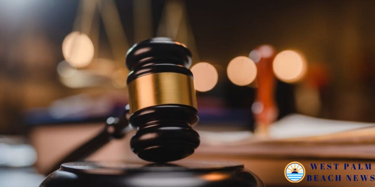 Couple Hit with $10 Million Settlement Over Medicare, Medi-Cal Fraud in Southern California