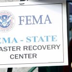 Deadline Extended SC Residents Can Still Apply for FEMA Hurricane Helene Relief