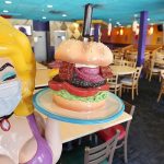 Decision Looms in Georgia Court on Florida’s Drag Show Law During Restaurant Shutdown