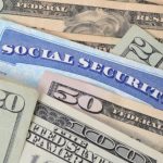 Delays Hit 67-Year-Old Retirees No $1,800 Social Security Check in Early January