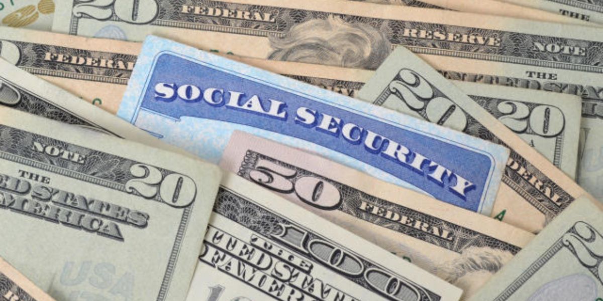 Delays Hit 67-Year-Old Retirees No $1,800 Social Security Check in Early January