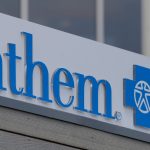 Connecticut Residents Lose Big Y Pharmacy Coverage as Anthem Blue Cross Blue Shield Drops It