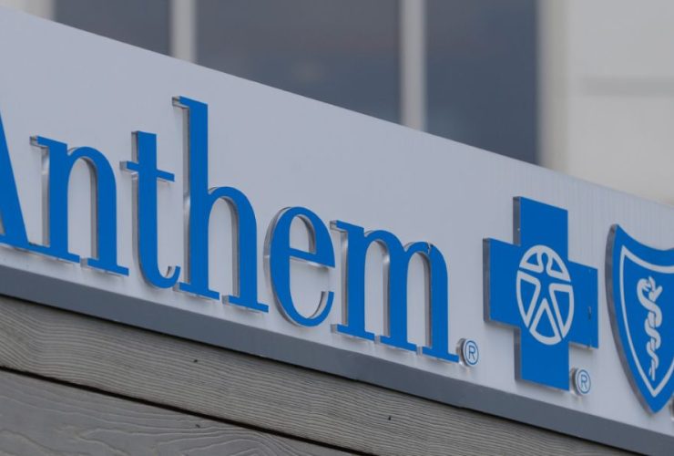 Connecticut Residents Lose Big Y Pharmacy Coverage as Anthem Blue Cross Blue Shield Drops It