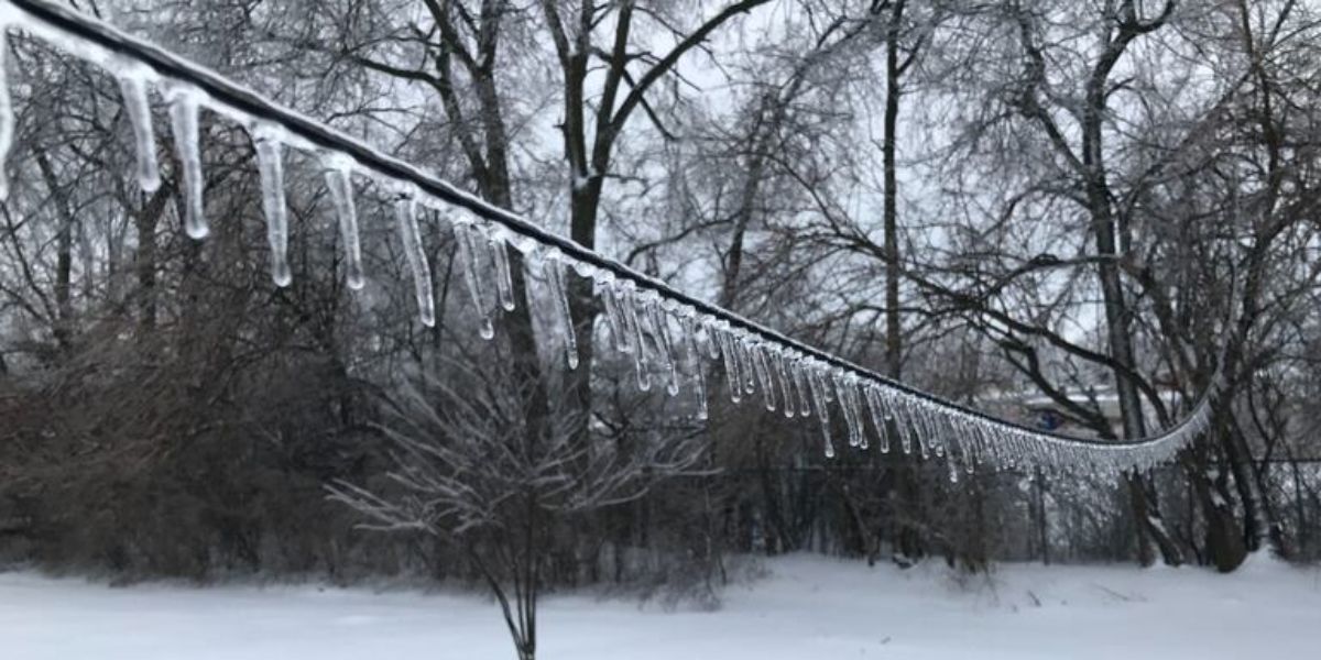 FEMA to Evict 3,000 Families from Hotels in Carolinas Amid Oncoming Snowstorm