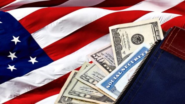 Confirmed Program Set to Protect Pensions of Over 1.2 Million Retiree Families in the U.S.