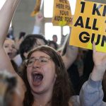 Florida Lawmakers Push for Stricter Gun Access Laws for Teens and Their Parents