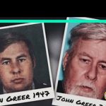 Former Florida Deputy Opens Up About 1979 Murder on His Deathbed in Tennessee