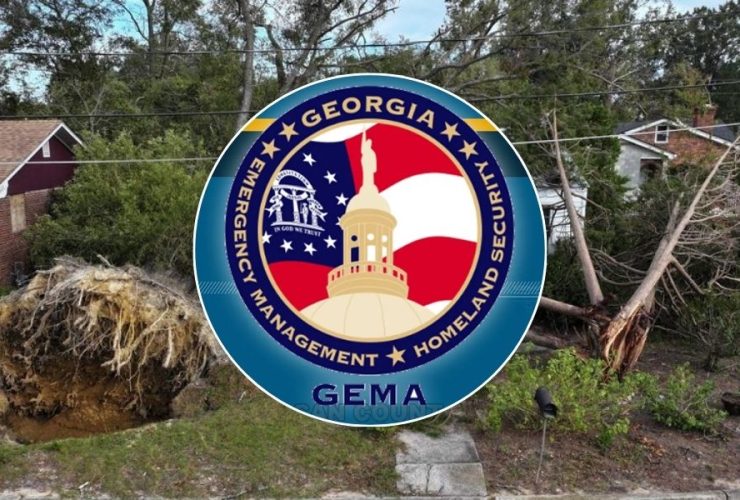 GEMA Announces New Program for Those Who Lost Housing Due to Helene