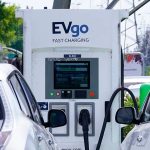 Go Green and Save Illinois Unveils $4K Rebate for Electric Car Buyers in 2025