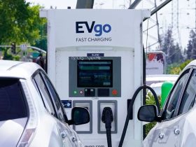 Go Green and Save Illinois Unveils $4K Rebate for Electric Car Buyers in 2025