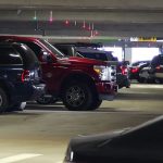 Holiday Travelers Beware $5M in Cars Stolen by Organized Theft Ring at Major US Airport