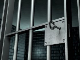 Illegal Immigrant Pleads Guilty to Robbing New Orleans Business at Gunpoint