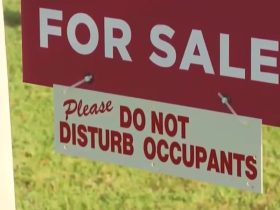 Illinois Homebuyers Can Now Use SmartBuy for Student Debt Relief and Homeownership