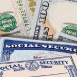 Important Changes to Social Security Benefits: 2025 Payments to Include New Increments