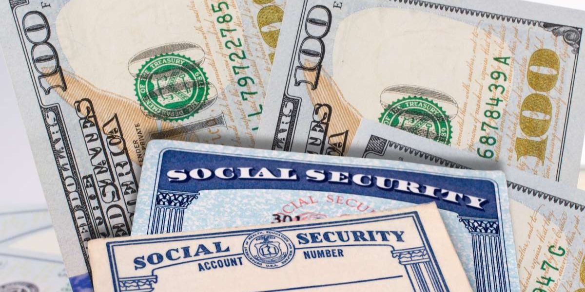 Important Changes to Social Security Benefits: 2025 Payments to Include New Increments