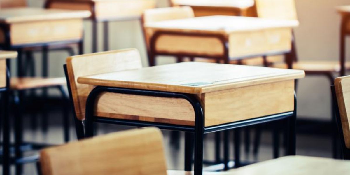 Indiana Bill Could Lead to School Enrollment Restrictions for Undocumented Students