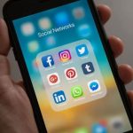 Indiana Lawmakers Propose Bill to Restrict Social Media Access for Minors Without Parental Consent