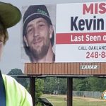 Man Who Vanished from Michigan Music Festival in 2018 Found Dead, Cause of Death Still a Mystery