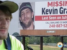 Man Who Vanished from Michigan Music Festival in 2018 Found Dead, Cause of Death Still a Mystery