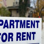 Michigan Takes Action New Law to Ease Access to Affordable Housing for Renters