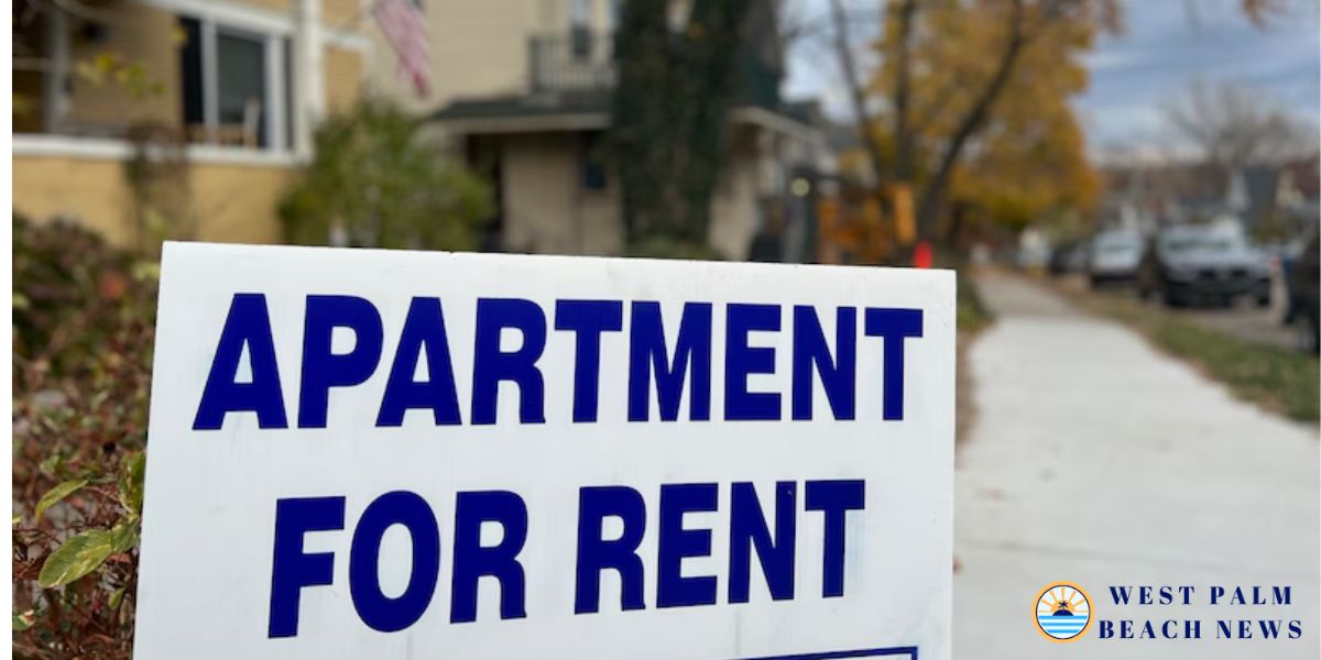 Michigan Takes Action New Law to Ease Access to Affordable Housing for Renters