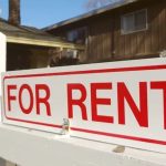 New 2025 Law Tennessee Landlords Must Provide Renters with Contact Info for Property Management and Repairs