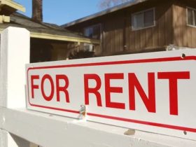 New 2025 Law Tennessee Landlords Must Provide Renters with Contact Info for Property Management and Repairs