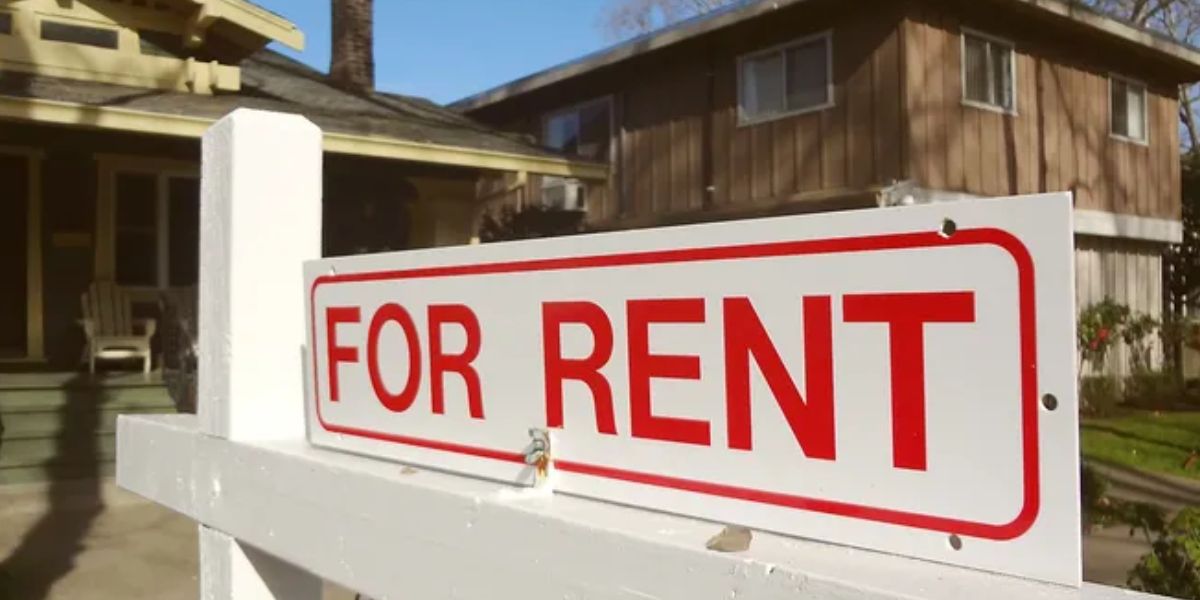 New 2025 Law Tennessee Landlords Must Provide Renters with Contact Info for Property Management and Repairs