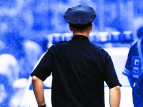 New Law Would Alert the Public to Genuine Police Officers vs. Imposters