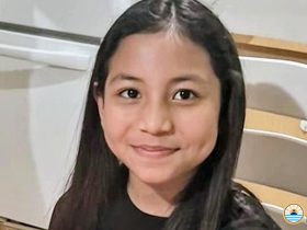 New Year’s Day Tragedy 10-Year-Old Girl in Florida Killed by Celebratory Gunfire